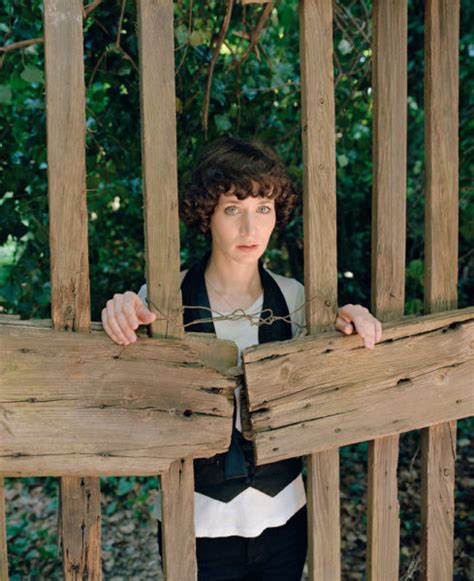 miranda july venice